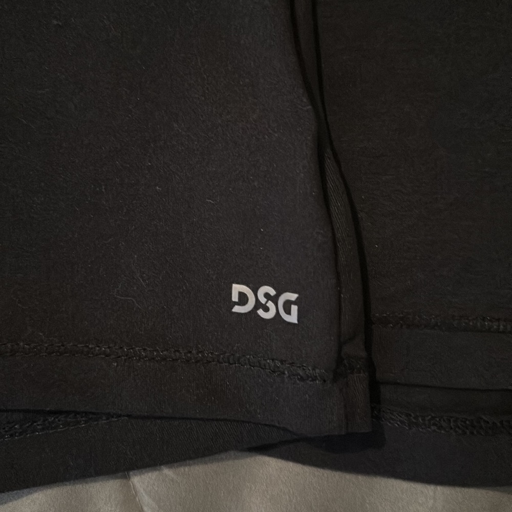 DSG active tops from Dick’s sporting goods. - Picture 3 of 6